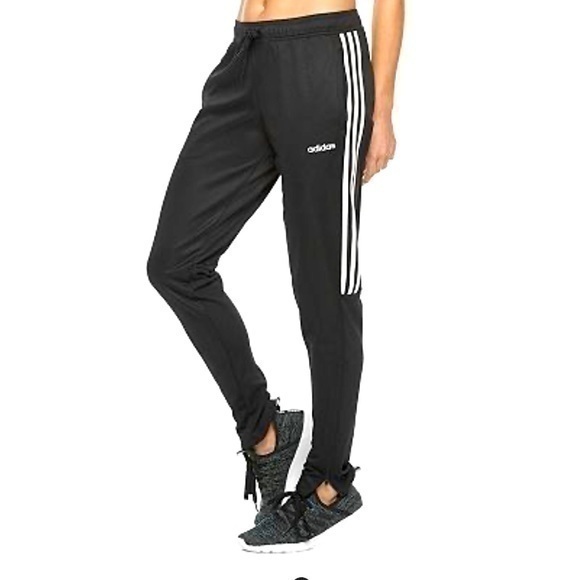 adidas Pants - Women's adidas Sereno Training Pants